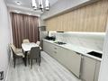 3-комнатная квартира · 85 м² · 4/7 этаж, мкр Нурсат, Жилмассив Нурсат 74/4 за 550 000 ₸ в Шымкенте, Каратауский р-н — фото 6