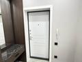 3-комнатная квартира · 85 м² · 4/7 этаж, мкр Нурсат, Жилмассив Нурсат 74/4 за 550 000 ₸ в Шымкенте, Каратауский р-н — фото 8