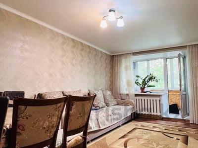 3-комнатная квартира · 60 м² · 2/5 этаж, Камзина — Баянтау за 20 млн ₸ в Павлодаре