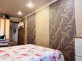 3-бөлмелі пәтер · 60 м² · 2/5 қабат, Камзина — Баянтау, бағасы: 20 млн ₸ в Павлодаре — фото 10