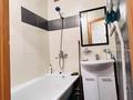 3-бөлмелі пәтер · 60 м² · 2/5 қабат, Камзина — Баянтау, бағасы: 20 млн ₸ в Павлодаре — фото 12