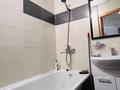 3-бөлмелі пәтер · 60 м² · 2/5 қабат, Камзина — Баянтау, бағасы: 20 млн ₸ в Павлодаре — фото 13