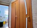 3-бөлмелі пәтер · 60 м² · 2/5 қабат, Камзина — Баянтау, бағасы: 20 млн ₸ в Павлодаре — фото 15