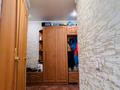 3-бөлмелі пәтер · 60 м² · 2/5 қабат, Камзина — Баянтау, бағасы: 20 млн ₸ в Павлодаре — фото 16