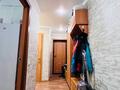 3-бөлмелі пәтер · 60 м² · 2/5 қабат, Камзина — Баянтау, бағасы: 20 млн ₸ в Павлодаре — фото 17