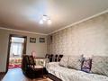 3-бөлмелі пәтер · 60 м² · 2/5 қабат, Камзина — Баянтау, бағасы: 20 млн ₸ в Павлодаре — фото 2