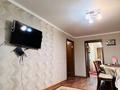 3-бөлмелі пәтер · 60 м² · 2/5 қабат, Камзина — Баянтау, бағасы: 20 млн ₸ в Павлодаре — фото 3