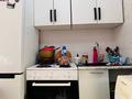 3-бөлмелі пәтер · 60 м² · 2/5 қабат, Камзина — Баянтау, бағасы: 20 млн ₸ в Павлодаре — фото 4