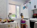 3-бөлмелі пәтер · 60 м² · 2/5 қабат, Камзина — Баянтау, бағасы: 20 млн ₸ в Павлодаре — фото 5