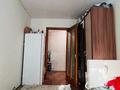 3-бөлмелі пәтер · 60 м² · 2/5 қабат, Камзина — Баянтау, бағасы: 20 млн ₸ в Павлодаре — фото 6