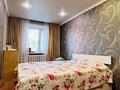 3-бөлмелі пәтер · 60 м² · 2/5 қабат, Камзина — Баянтау, бағасы: 20 млн ₸ в Павлодаре — фото 8