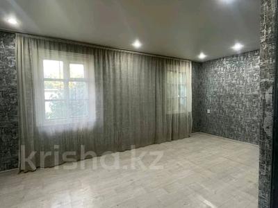 Часть дома · 2 комнаты · 47 м² · 4.5 сот., Коконская 30 за 6.7 млн ₸ в Семее