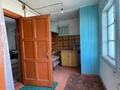 Часть дома · 2 комнаты · 47 м² · 4.5 сот., Коконская 30 за 6.7 млн ₸ в Семее — фото 5