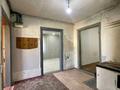 Часть дома · 2 комнаты · 47 м² · 4.5 сот., Коконская 30 за 6.7 млн ₸ в Семее — фото 6