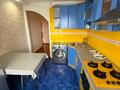 2-комнатная квартира · 55 м² · 8/9 этаж, Назарбаева за 24.3 млн ₸ в Талдыкоргане