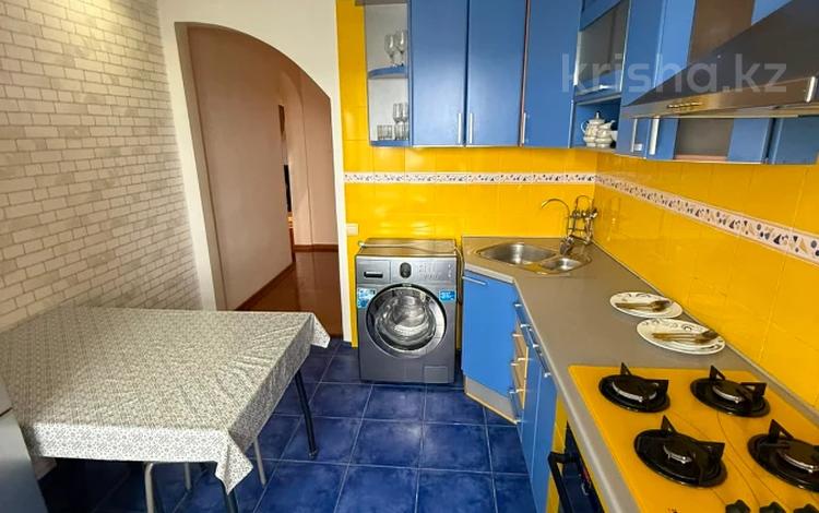 2-комнатная квартира · 55 м² · 8/9 этаж, Назарбаева за 24.3 млн ₸ в Талдыкоргане — фото 4