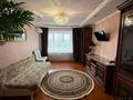 2-комнатная квартира · 55 м² · 8/9 этаж, Назарбаева за 24.3 млн ₸ в Талдыкоргане — фото 5