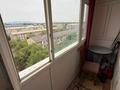 2-комнатная квартира · 55 м² · 8/9 этаж, Назарбаева за 24.3 млн ₸ в Талдыкоргане — фото 8