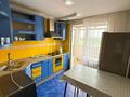 2-комнатная квартира · 55 м² · 8/9 этаж, Назарбаева за 24.3 млн ₸ в Талдыкоргане — фото 2