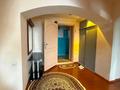 2-комнатная квартира · 55 м² · 8/9 этаж, Назарбаева за 24.3 млн ₸ в Талдыкоргане — фото 7