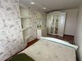 2-комнатная квартира · 55 м² · 8/9 этаж, Назарбаева за 24.3 млн ₸ в Талдыкоргане — фото 4