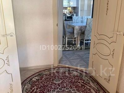 Отдельный дом · 4 комнаты · 100 м² · 4 сот., мкр 112 квартал жаңғақты 58 — Жаңғақты 58 за 34 млн ₸ в Шымкенте, Туран р-н