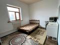 Отдельный дом • 4 комнаты • 150 м² • 15 сот., Кылышбай за 30 млн 〒 в Таразе — фото 4