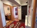 4-бөлмелі пәтер · 90 м² · 2/5 қабат, Самал 21, бағасы: 25.5 млн ₸ в Талдыкоргане, мкр Самал — фото 12