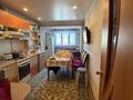 4-бөлмелі пәтер · 90 м² · 2/5 қабат, Самал 21, бағасы: 25.5 млн ₸ в Талдыкоргане, мкр Самал — фото 2