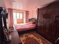 4-бөлмелі пәтер · 90 м² · 2/5 қабат, Самал 21, бағасы: 25.5 млн ₸ в Талдыкоргане, мкр Самал — фото 6