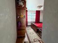4-бөлмелі пәтер · 90 м² · 2/5 қабат, Самал 21, бағасы: 25.5 млн ₸ в Талдыкоргане, мкр Самал — фото 7