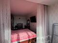 4-бөлмелі пәтер · 90 м² · 2/5 қабат, Самал 21, бағасы: 25.5 млн ₸ в Талдыкоргане, мкр Самал — фото 9
