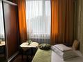 1-бөлмелі пәтер · 18 м² · 6/9 қабат, Казыбек би 125 — Досмухамедова, бағасы: 13 500 ₸ в Алматы, Алмалинский р-н — фото 2