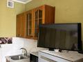 1-бөлмелі пәтер · 18 м² · 6/9 қабат, Казыбек би 125 — Досмухамедова, бағасы: 13 500 ₸ в Алматы, Алмалинский р-н — фото 5