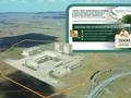 Участок · 855 га, Сарыозек за 100 млн ₸ — фото 7