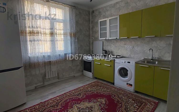 2-комнатная квартира, 65 м², 2/5 этаж, 29а мкр 158 — Вблизи МРЭК за 16 млн 〒 в Актау, 29а мкр — фото 2