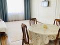 2-комнатная квартира · 71 м² · 17/17 этаж, Богенбай 56 за 280 000 ₸ в Астане, р-н Байконур