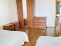 2-комнатная квартира · 71 м² · 17/17 этаж, Богенбай 56 за 280 000 ₸ в Астане, р-н Байконур — фото 3