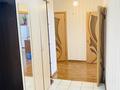 2-комнатная квартира · 71 м² · 17/17 этаж, Богенбай 56 за 280 000 ₸ в Астане, р-н Байконур — фото 5