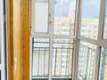 2-комнатная квартира · 71 м² · 17/17 этаж, Богенбай 56 за 280 000 ₸ в Астане, р-н Байконур — фото 7