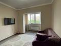 1-бөлмелі пәтер · 40 м² · 5/5 қабат, мкр Аксай-5, бағасы: 28.5 млн ₸ в Алматы, Ауэзовский р-н — фото 10