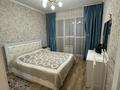 3-комнатная квартира, 80 м², 6/10 этаж, мкр Калкаман-2, жунисова 4 за 42 млн 〒 в Алматы, Наурызбайский р-н — фото 6