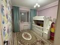 3-комнатная квартира, 80 м², 6/10 этаж, мкр Калкаман-2, жунисова 4 за 42 млн 〒 в Алматы, Наурызбайский р-н — фото 8
