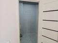 Свободное назначение · 85 м² за 450 000 ₸ в Астане, Сарайшык р-н — фото 9