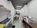 Свободное назначение · 85 м² за 450 000 ₸ в Астане, Сарайшык р-н — фото 8