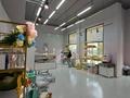 Свободное назначение · 85 м² за 450 000 ₸ в Астане, Сарайшык р-н — фото 10