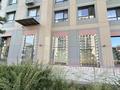 Свободное назначение · 85 м² за 450 000 ₸ в Астане, Сарайшык р-н