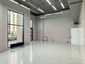 Свободное назначение · 85 м² за 450 000 ₸ в Астане, Сарайшык р-н — фото 2