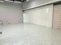 Свободное назначение · 85 м² за 450 000 ₸ в Астане, Сарайшык р-н — фото 3