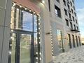 Свободное назначение · 85 м² за 450 000 ₸ в Астане, Сарайшык р-н — фото 13